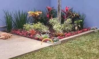 Imagem 6: Casa Condominio para Venda - 70m², 3 dormitórios, 2 vagas - Guarujá