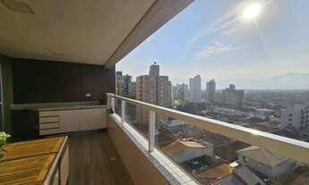 Imagem 5: 2 SUITES COM VISTA LIVRE E LAZER COMPLETO