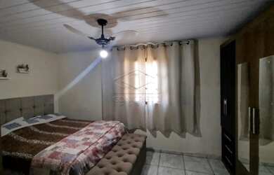 Imagem 5: Casa - 02 dormitórios -GEISEL