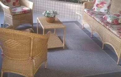 Imagem 4: Oportunidade!! 2 dorms, pertinho da praia, Canto do Forte