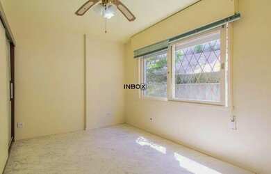 Imagem 6: Apartamento de 2 dormitórios com sacada e ótima iluminação