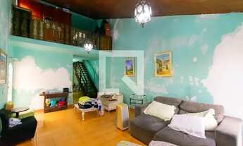 Imagem 5: Casa à Venda - Vila Prudente, 4 Quartos, 325 m2