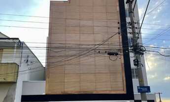 Imagem: VENDO APARTAMENTO VILA RE