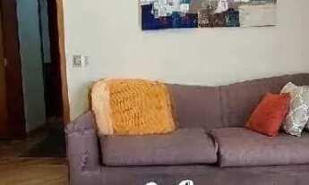 Imagem 4: APARTAMENTO - JARDIM BELA VISTA - SP