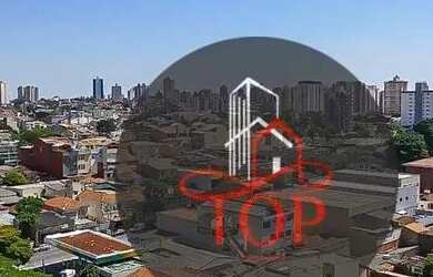 Imagem: Apartamento com 2 Quartos à venda, 55 m²