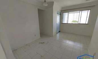 Imagem 6: Apartamento com 2 dormitórios para alugar - Brotas