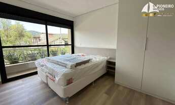 Imagem 5: Casa em Condomínio em Juquehy com 4 Suítes à 400m da praia