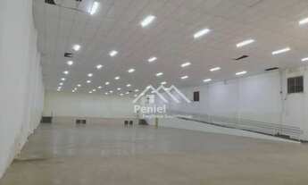 Imagem 3: Galpão, 1100 m² - venda por R$ 15.900.000,00 ou aluguel por R$ 59.950,00/mês - Jardim Suma