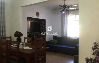 Imagem 7: Méier Casa com 5 dormitórios