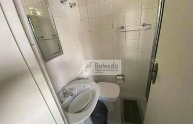 Imagem 4: Apartamento 3 Dormitórios para alugar, 82 m² por R$ 4.340/mês - Vila Butantã - São Paulo/S