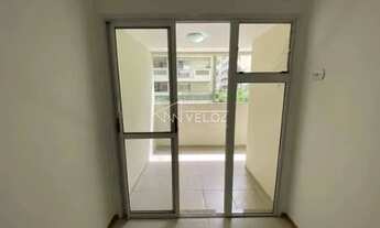 Imagem 2: Apartamento : / Residencial / Catete