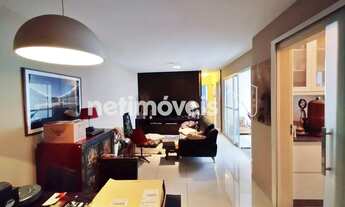 Imagem: Apartamento 03 quartos, 02 vagas, lazer