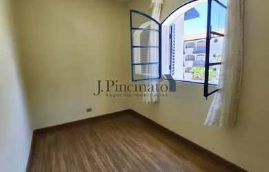 Imagem 7: APARTAMENTO COM 02 DORMITÓRIOS À VENDA NO RESIDENCIAL JARDIM MORE - VILA DAS HORTÊNCIAS