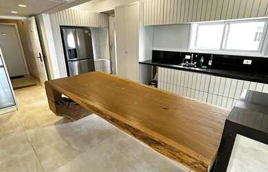 Imagem 7: Imóvel para aluguel com 146 metros quadrados em Royal Park - Campo Grande - MS