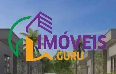 Imagem: CASA EM CONDOMÍNIO - MARMELEIRO - SP