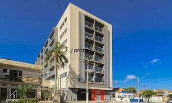 Imagem 2: Ótimo loft semi mobiliado para aluguel no Centro - Pelotas/RS