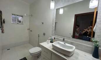 Imagem 7: Ótima oportunidade de negócio em Urânia, pego bens como parte do negócio e estudo proposta