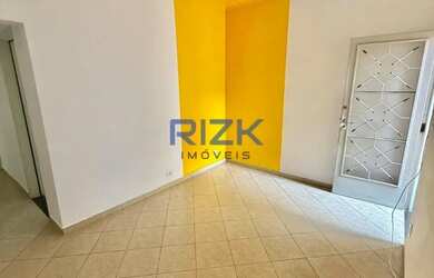 Imagem 4: Casa para Venda e Locação 90m² Cambuci