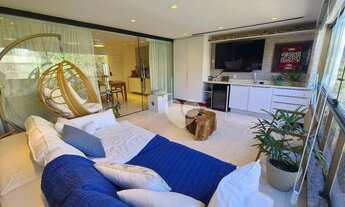 Imagem: Apartamento com 3 Quartos à venda, 134