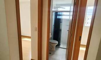 Imagem 4: Chapada das Borboletas - Apartamento - Oportunidade no Ribeirão do Lipa