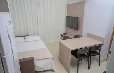 Imagem 2: Caldas novas diárias / temporada