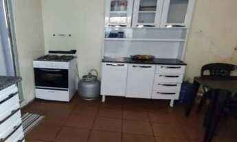 Imagem 2: Casa à venda em paulicéia, piracicaba 2 quartos 88m²