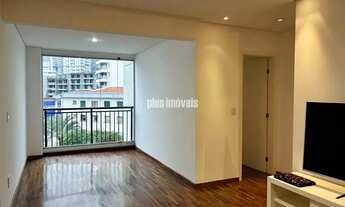 Imagem: Exelente oportunidade para morar bem em