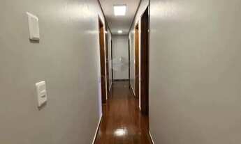 Imagem 5: Apartamento 4 Quartos para aluguel, 4 quartos, 1 suíte, 2 vagas, Serra - Belo Horizonte/MG