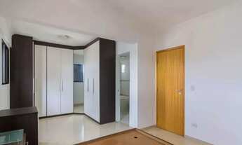 Imagem 7: Apartamento em Avenida Mariana Ubaldina do Espírito Santo - Macedo - Guarulhos/SP