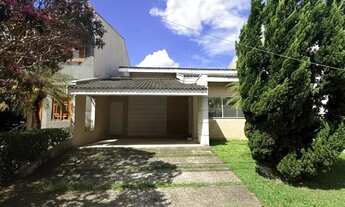 Imagem: Imóvel para aluguel com 160 metros quadrados