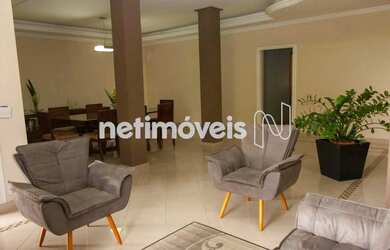 Imagem 4: Venda Casa Trevo Belo Horizonte