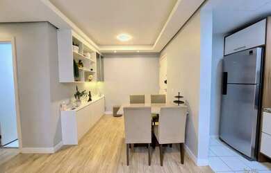 Imagem 5: Aopartamento-03-Dormitorios-Cavalhada