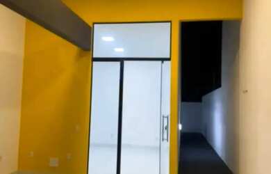 Imagem 4: Casa em Parnamirim - 3/4 Suíte -Parque das Árvores - 200m²