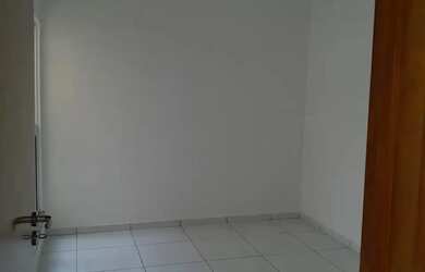 Imagem 2: VILLAGE DO SOL 3 - REPASSE 70.000