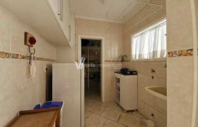 Imagem 5: Casa - Chácaras Silvania - Valinhos