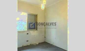 Imagem 7: 14192, Casa, para aluguel, para alugar, 7.000,00,Centro, São Bernardo do Campo,4 quartos