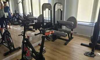 Imagem 4: Linda casa em condomínio fechado - Jaguaribe!!!