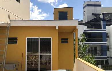 Imagem 7: Edificio de 2 pavimentos na Lagoa da conceição