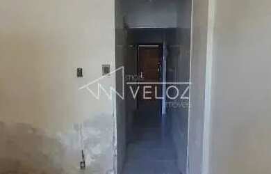 Imagem 6: Kitnet/Conjugado : / Residencial / Centro