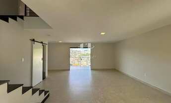 Imagem 6: Casa com 3 quartos à venda ou locação, 281 m² por R$ 1.249.000 - Quintas das Avenidas - Ju