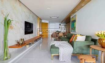 Imagem 2: Apartamento de 4 quartos para alugar na Jatiúca