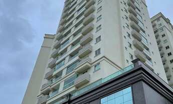 Imagem: Apartamento em Rua 460 A - JARDIM PRAIAMAR