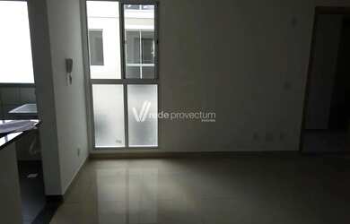 Imagem 3: Apartamento - Jardim Antonio Von Zuben - Campinas