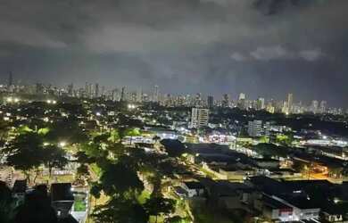 Imagem 3: APARTAMENTO Cordeiro Praticidade e Acesso Fácil Localização Perfeita: R. Áureo Xavier