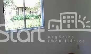 Imagem 6: Apartamento - Vila Flora - Hortolândia