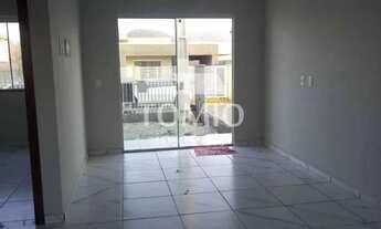 Imagem 2: Casa com 2 quartos, Centro - Ilhota