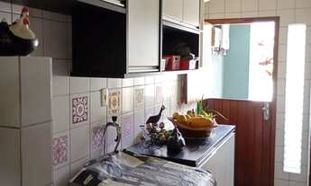 Imagem 4: Casa à venda em rua pública, VILAS DO ATLÂNTICO, Lauro de Freitas, BA