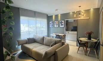 Imagem 2: Imóvel para aluguel possui 78 metros quadrados com 2 quartos em Umarizal - Belém - PA