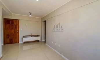 Imagem 6: Charmoso e Pronto para Morar: 1 Dormitório com Sacada e Churrasqueira na Cidade Baixa!