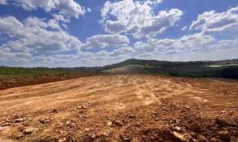 Imagem 2: O Melhor Custo-Benefício em Terrenos de Cotia/SP